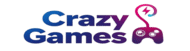 Play Free Games Online