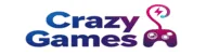 CrazyGames – Free Online Games